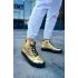 TB973 Majesty ST Erkek Bot ALTIN