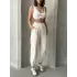 Jogger Lastik Paça Pantolon