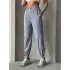 Jogger Lastik Paça Pantolon