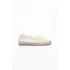 Ten Kadın Espadril Günlük Ayakkabı