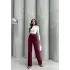 Kancalı Pantolon