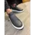 Knack Sneakers Gri Erkek Ayakkabısı
