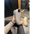 Terzi Bey Sneakers Ayakkabı 911 Vizon Süet