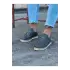 Terzi Bey Tb015 Gri Erkek Casual Ayakkabı
