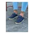 Terzi Bey Tb015 Laci Erkek Casual Ayakkabı