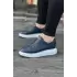 Terzi Bey Tb023 Laci Günlük Casual Erkek Ayakkabı