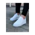 Terzi Bey Tb036 Beyaz Erkek Casual Ayakkabı