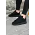 Terzi Bey Tb096 Kömür Süet Günlük Erkek Casual Ayakkabı