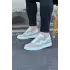 Terzi Bey Tb160 Bej Erkek Casual Ayakkabı