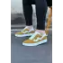 Terzi Bey Tb160 Sarı Erkek Casual Ayakkabı