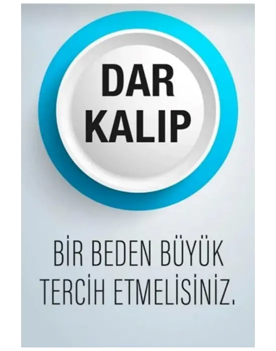 Beyaz Gümüş Taşlı Günlük Kadın Sandalet