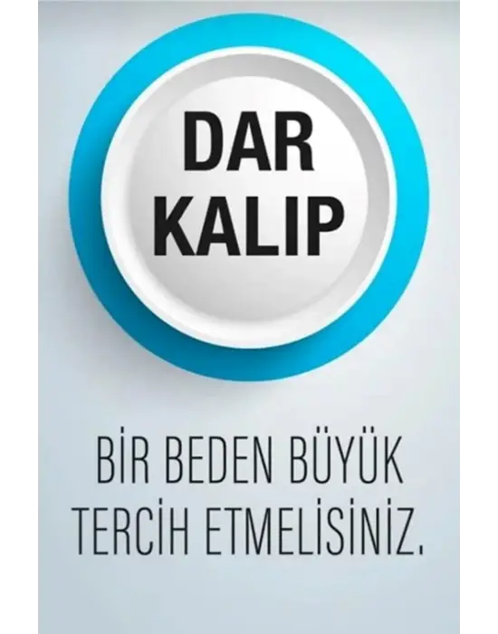 Siyah Platin Taşlı Günlük Kadın Sandalet