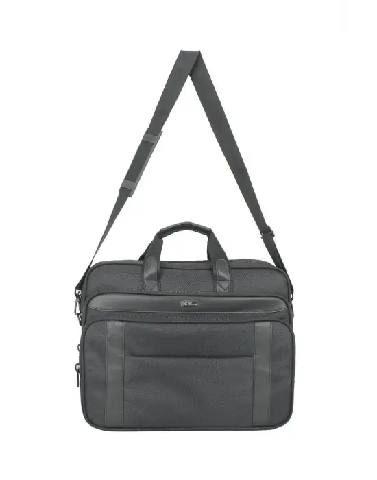 14-16 inç Su Geçirmez Laptop Evrak Çantası