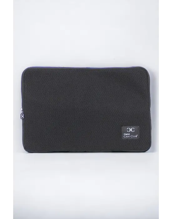 Macbook, Tablet ve Laptop Kılıfı 17.3inç