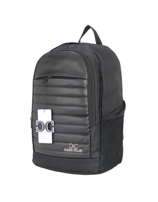 15,6 Inç Basic Laptop Sırt Çantası