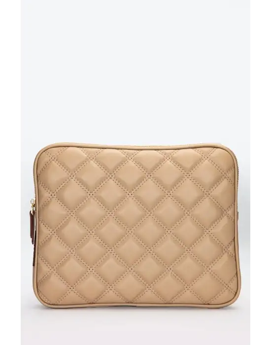 10-11 İnç Şık iPad Air Pro & Matepad & Galaxy Vizon Tablet Kılıfı