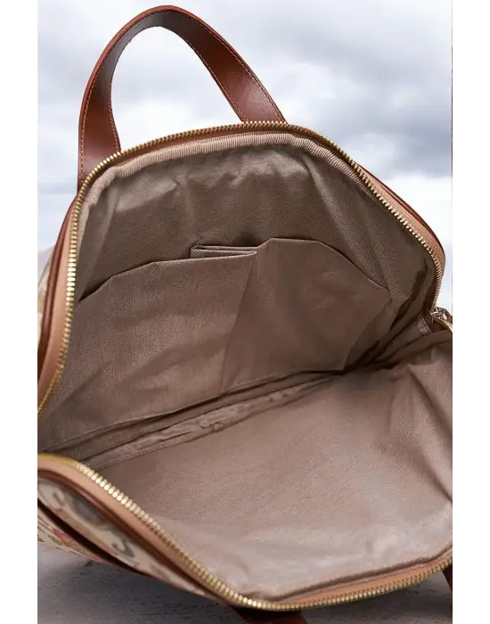 Macbook Air Pro 13.3-14 inç Mavice Notebook Laptop Evrak Çantası