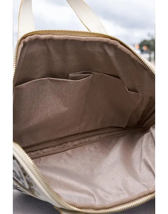 Macbook Air Pro 13.3-14 inç Antik Notebook Laptop Evrak Çantası