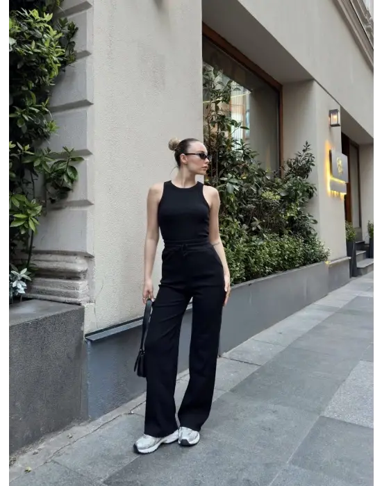 Atletli Kaşkorse Takım S3986