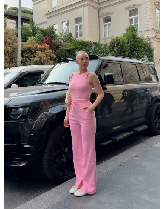 Atletli Kaşkorse Takım S3986