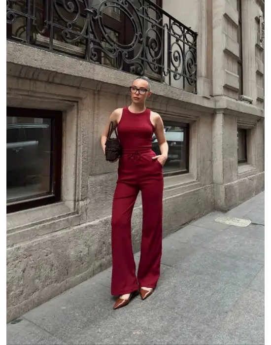 Atletli Kaşkorse Takım S3986