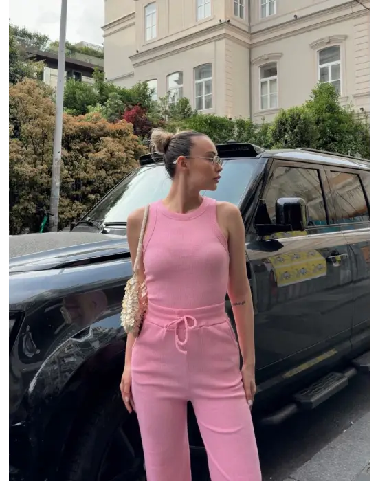 Atletli Kaşkorse Takım S3986