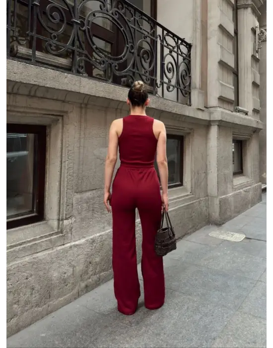 Atletli Kaşkorse Takım S3986