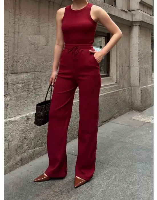 Atletli Kaşkorse Takım S3986