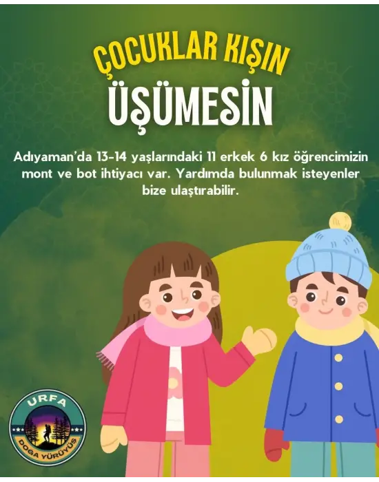 Çift Fermuarlı Deri Şort H24394