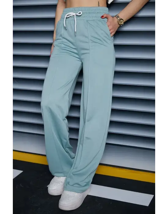 Kadın Eşofman Altı