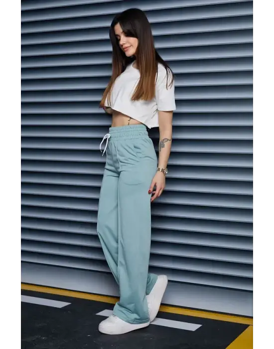 Kadın Eşofman Altı