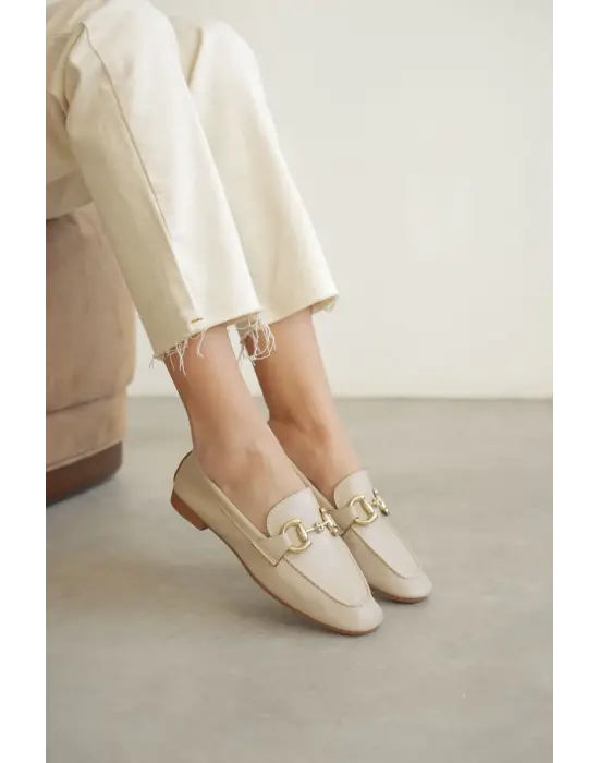 Kadın Siyah Günlük Ayakkabı TR27MS04B