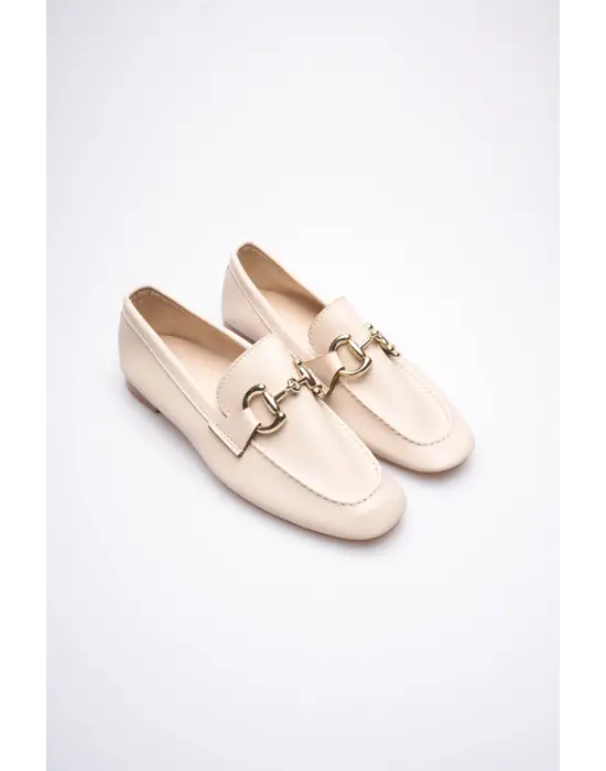 Kadın Siyah Günlük Ayakkabı TR27MS04B