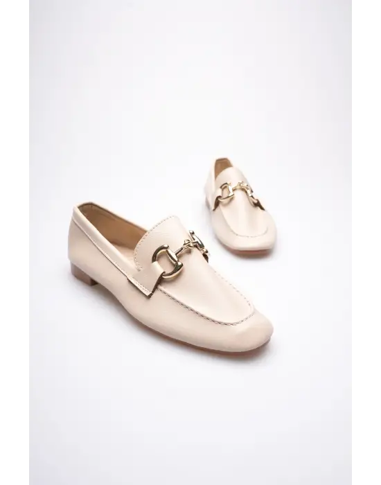 Kadın Siyah Günlük Ayakkabı TR27MS04B