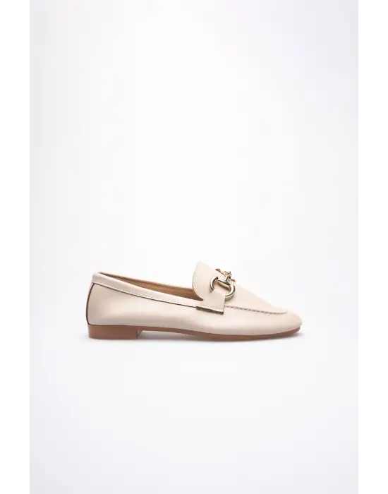 Kadın Siyah Günlük Ayakkabı TR27MS04B