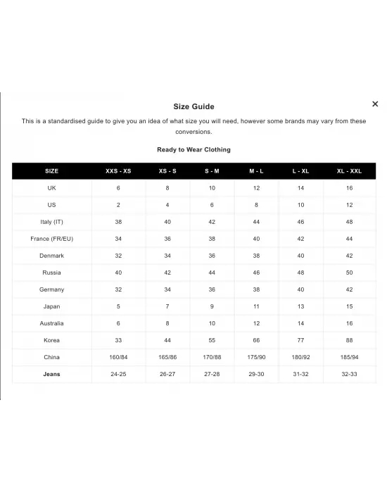 Kırmızı Jartiyer Fantezi Takım