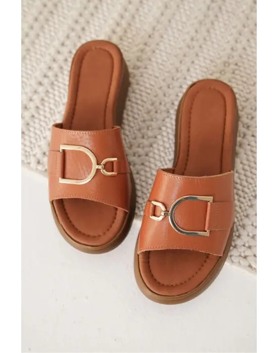 Maria Taba Hakiki Deri Terlik