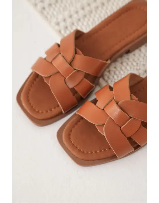 Marlen Taba Hakiki Deri Terlik