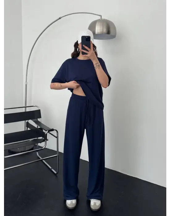 Modal Alt Üst Takım