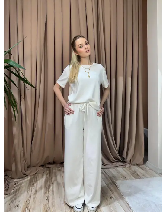 Modal Alt Üst Takım