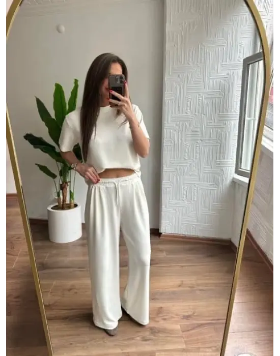 Modal Alt Üst Takım