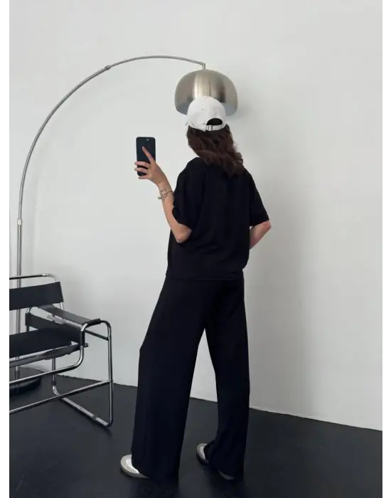 Modal Alt Üst Takım