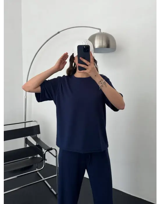 Modal Alt Üst Takım