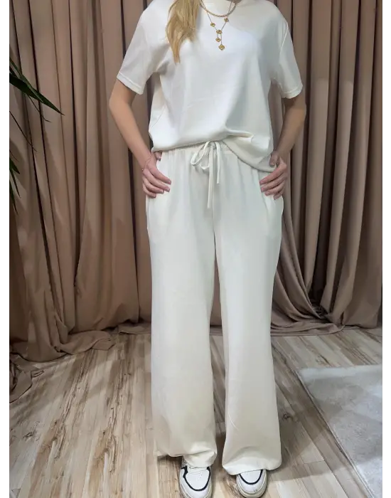 Modal Alt Üst Takım