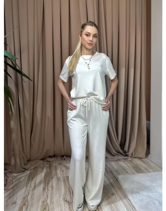 Modal Alt Üst Takım