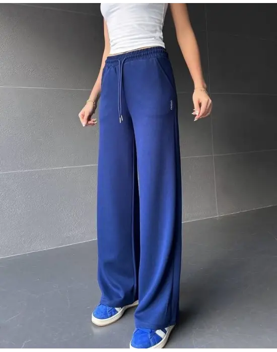 Palazzo Pantolon Laci