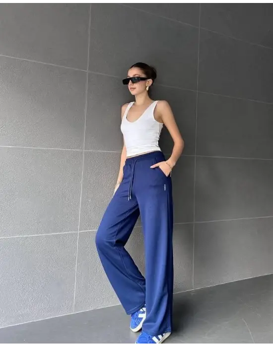 Palazzo Pantolon Laci