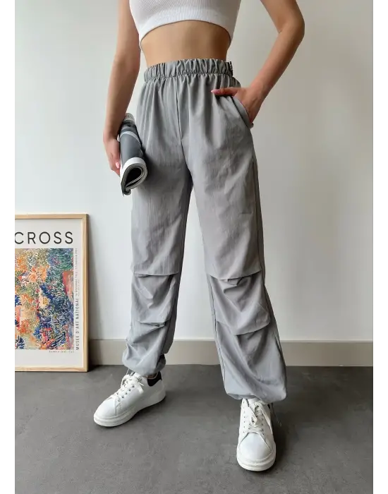 Paraşüt Pantolon