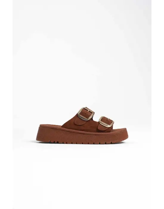 Place Taba Cilt Terlik