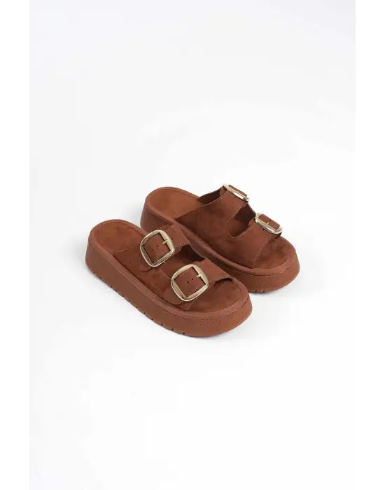 Place Taba Cilt Terlik